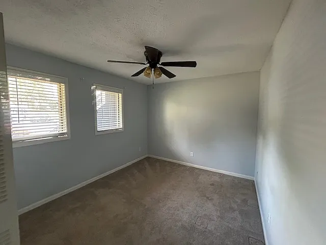 322 Crescent Spring Dr — Photo 10