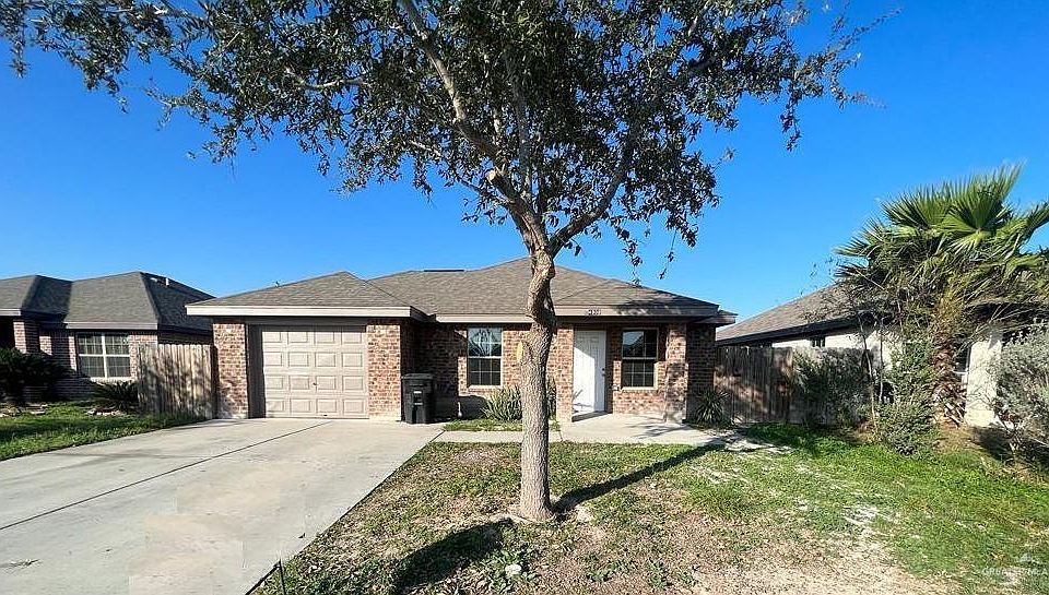 1st image of 4808 Ibis Ave