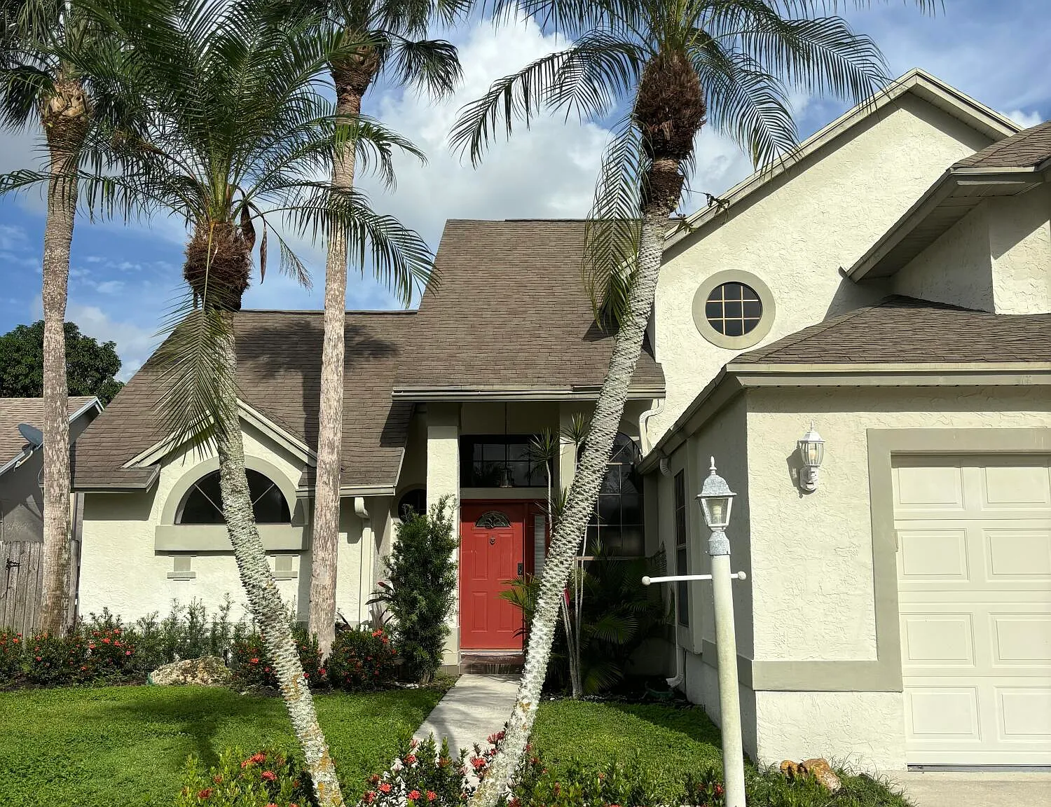 3 bed, 2.5 bath, 1948 sqft, $4,000 — Photo 4