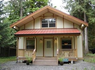 14029 Shuksan Rim Dr, Glacier, WA 98244