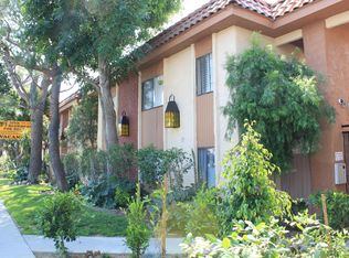20936 Gresham St APT 19, Canoga Park, CA 91304