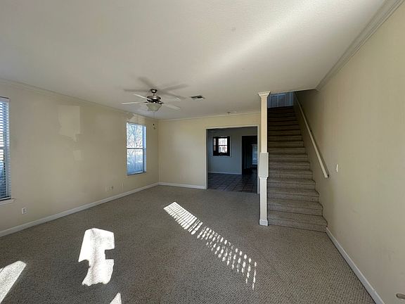 3rd image of 3659 Longfellow Rd #0