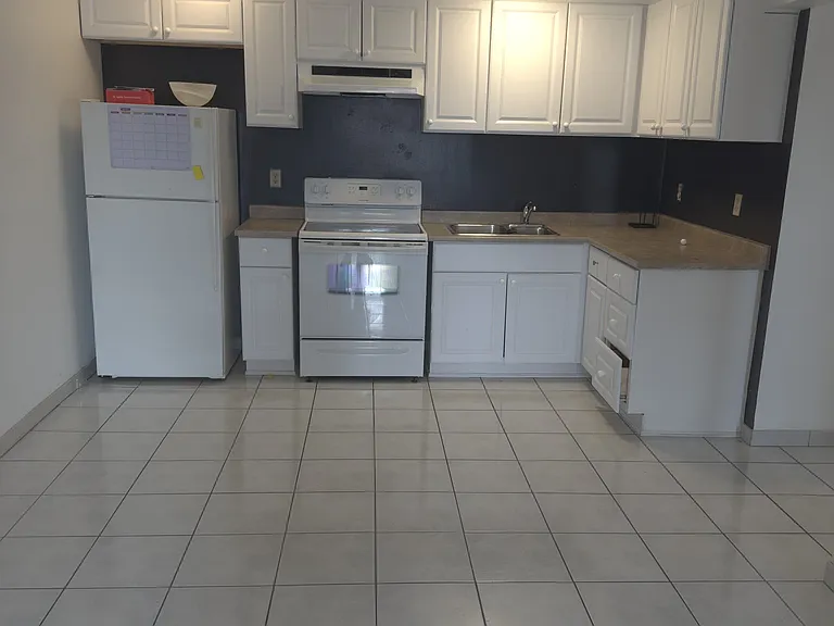 10055 Keele St #202 — Photo 7
