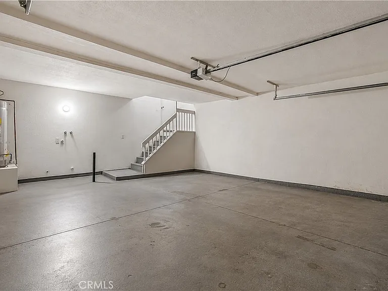24 Rock Cliff Pl — Photo 20