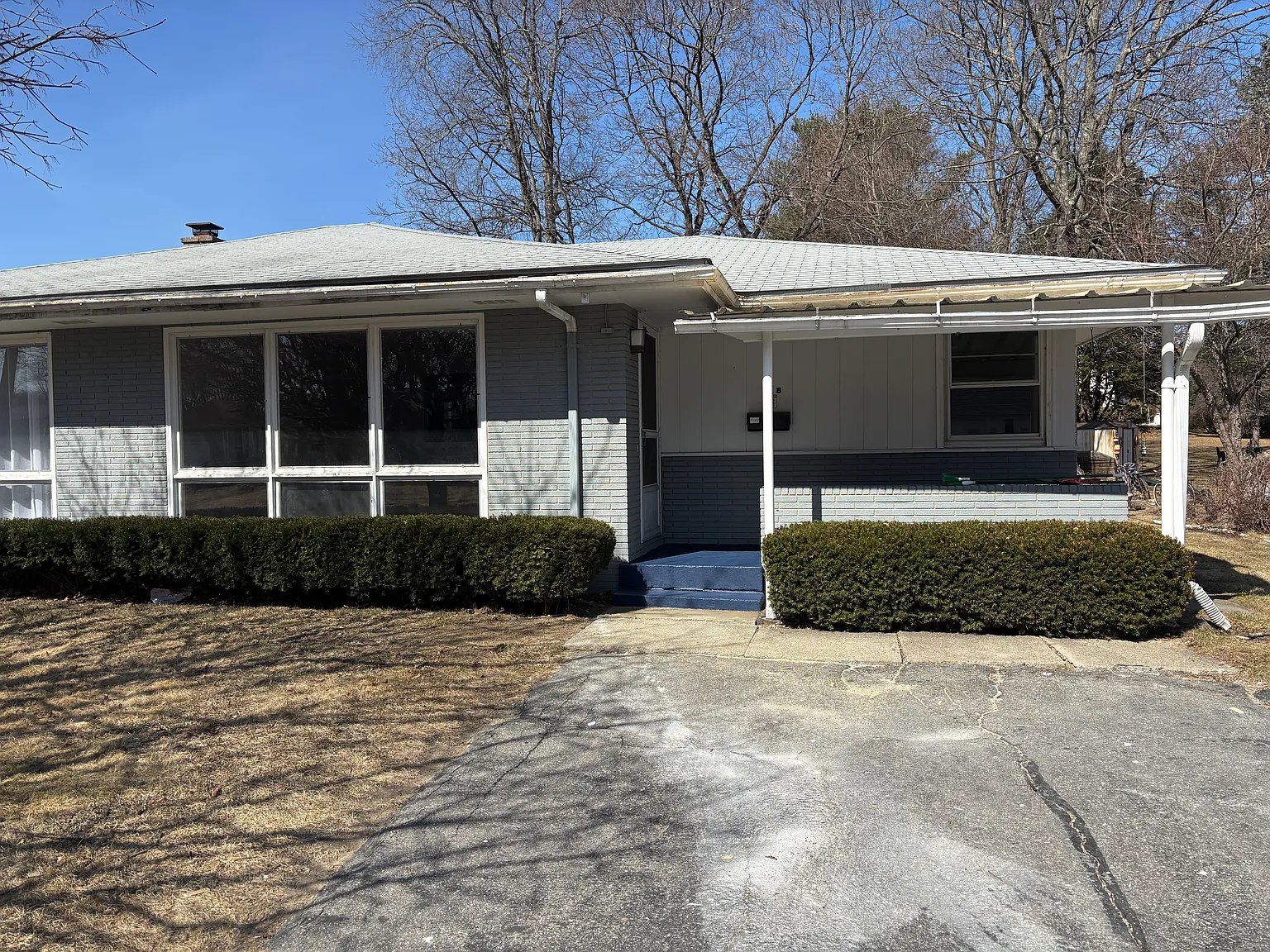 11B Brierway Dr — Photo 1