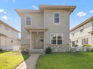 5239 Humboldt Ave N, Minneapolis, MN 55430