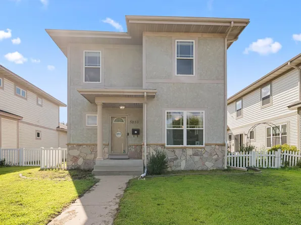 5239 Humboldt Ave N, Minneapolis, MN 55430