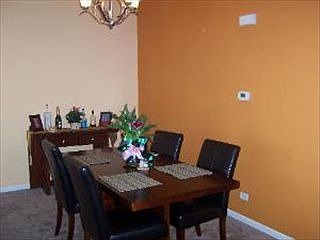 2nd image of 3369 Kentshire Cir Unit Na