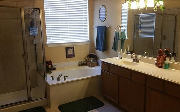 3rd image of 7414 Kallan Dr