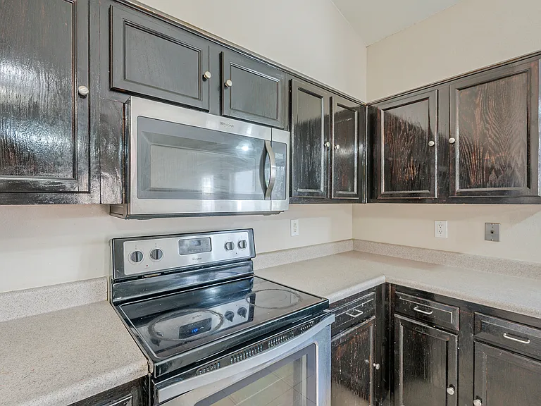 2342 N 87th Way — Photo 24