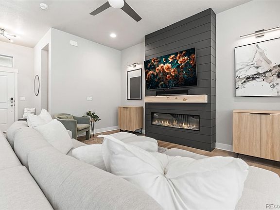 4th image of 6347 N Emporia Street
