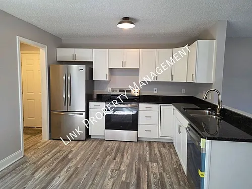 6108 Ramsey Rd Photo 1