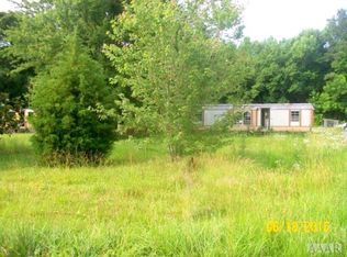 539 Crooked Run Rd, Elizabeth City, NC 27909