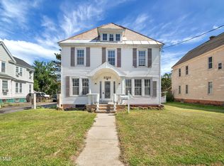 1231 Chrisler Ave, Schenectady, NY 12303