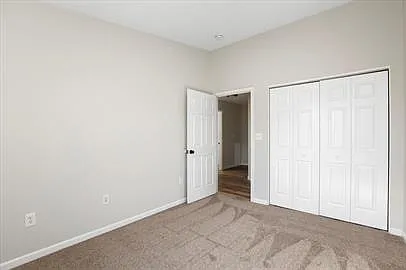 56 S Charlotte St — Photo 9