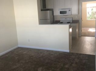 3157 Allison Marie Ct, Tallahassee, FL 32304