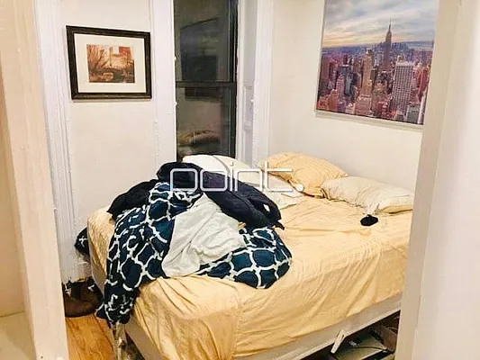 Rented by Point NYC | media 28