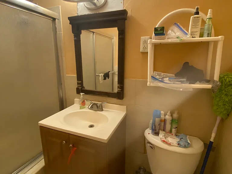285 Aycrigg Ave #20C — Photo 5