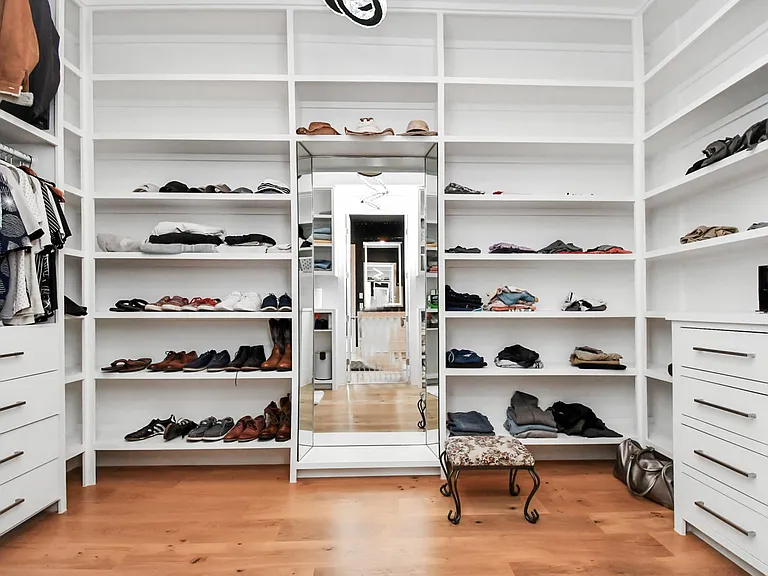 2303 Yupon St — Photo 37