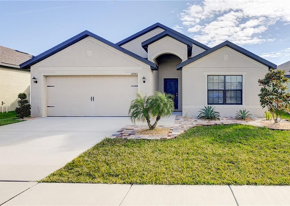 1st image of 14445 Alistar Manor Dr
