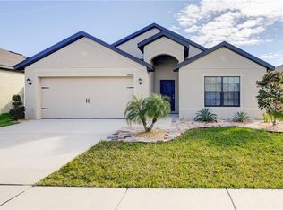 14445 Alistar Manor Dr, Wimauma, FL 33598