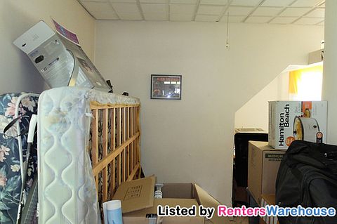 4th image of 4300 Pleasant Ave APT 1