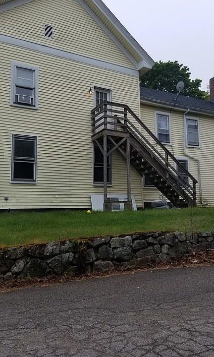 Building Photo 3
