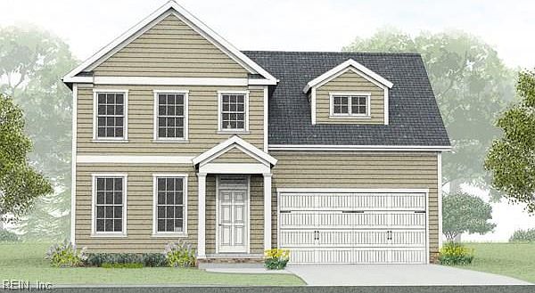 1st image of 211 Reservoir Ln
