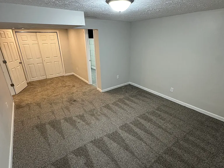5434 Normal Blvd — Photo 21