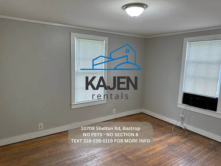 10708 Shelton Rd — Photo 7