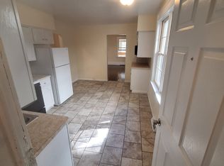 4069 E 66th St, Cleveland, OH 44105