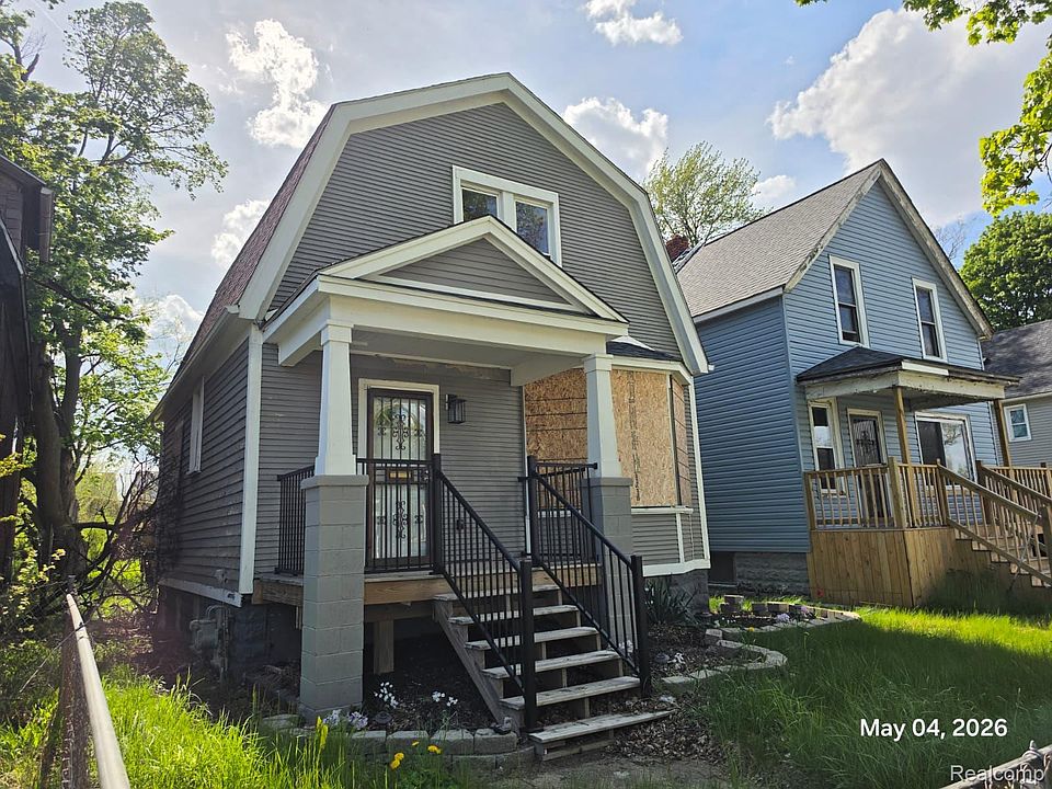 1st image of 3443 Saint Clair St