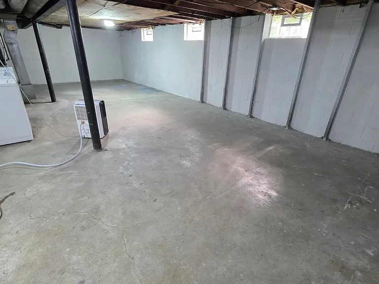 4839 W Lynndale Ave — Photo 15