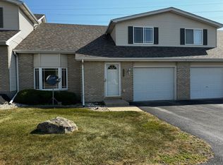 2029 Manico Ct, Crest Hill, IL 60403