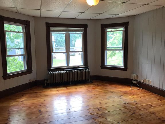 2nd image of 38 Summer St #38A