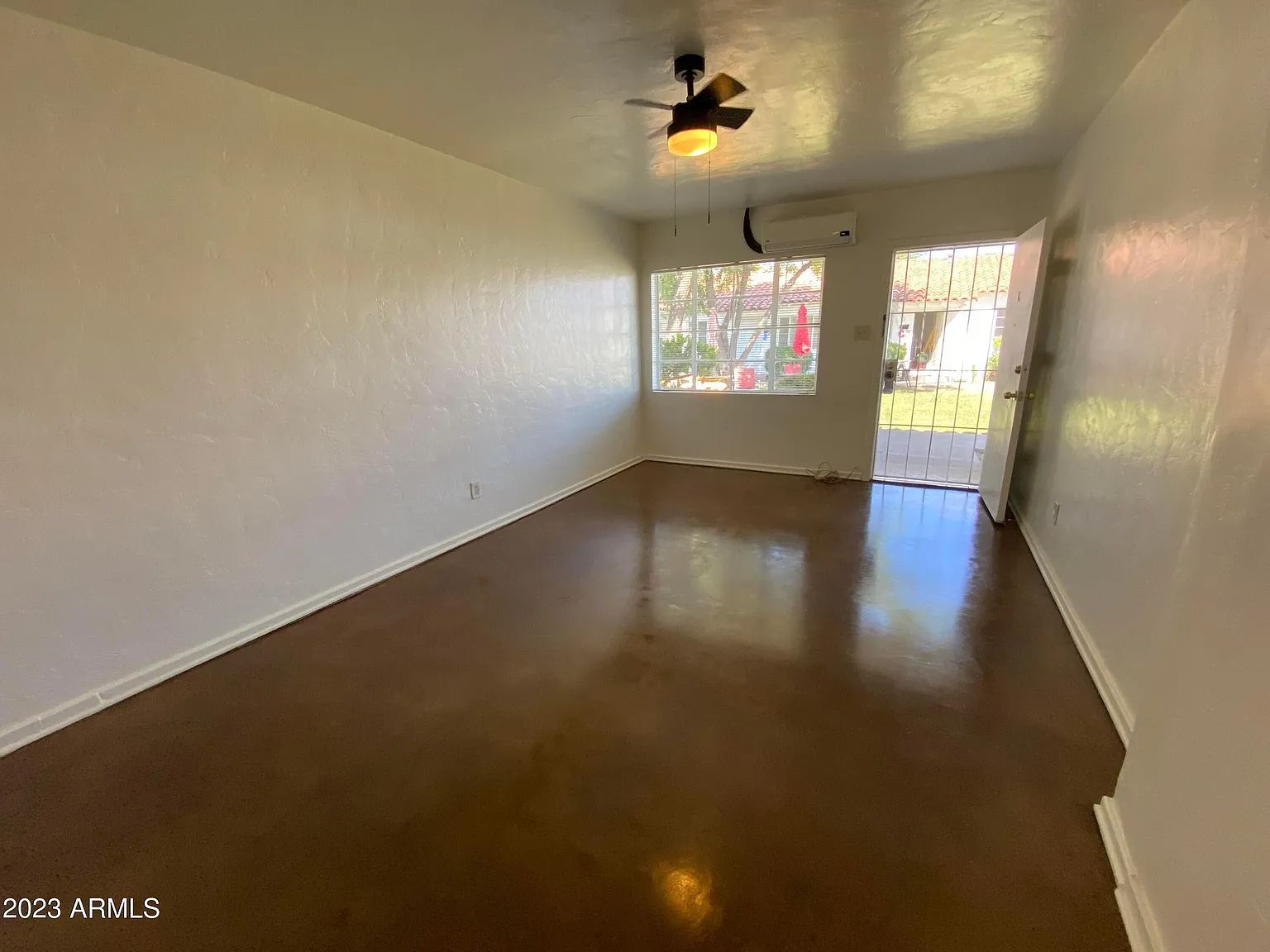 2 bed, 1.0 bath, 800 sqft, $1,199 — Photo 4