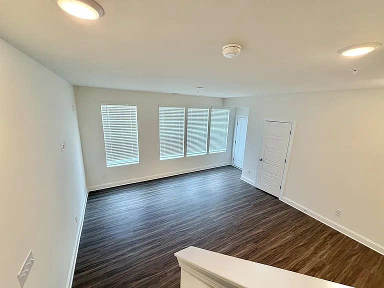 615 Hedrick Ridge Rd #103 — Photo 17