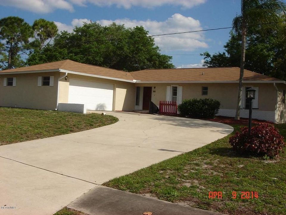 1st image of 311 Arcadia Ave