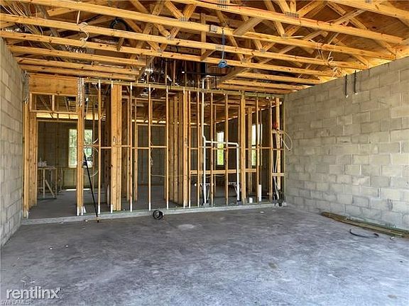 3rd image of 3721 7th St SW