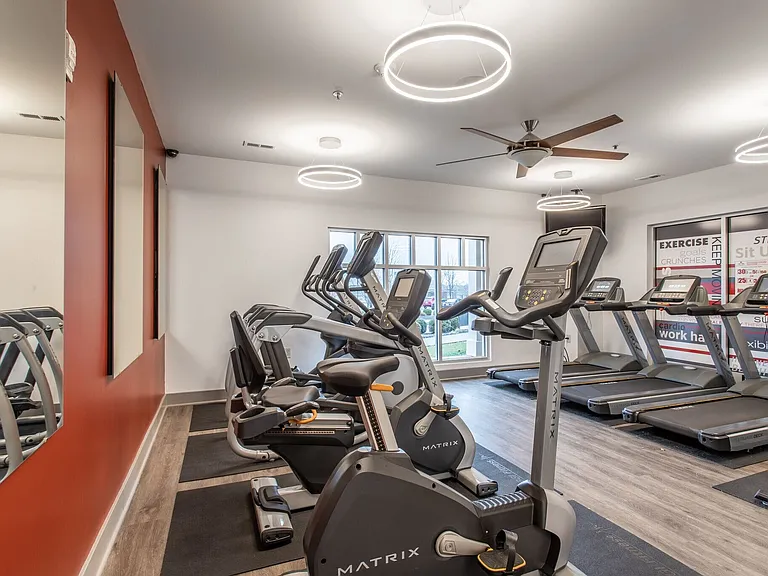 The Lofts at Willow Creek — Photo 40