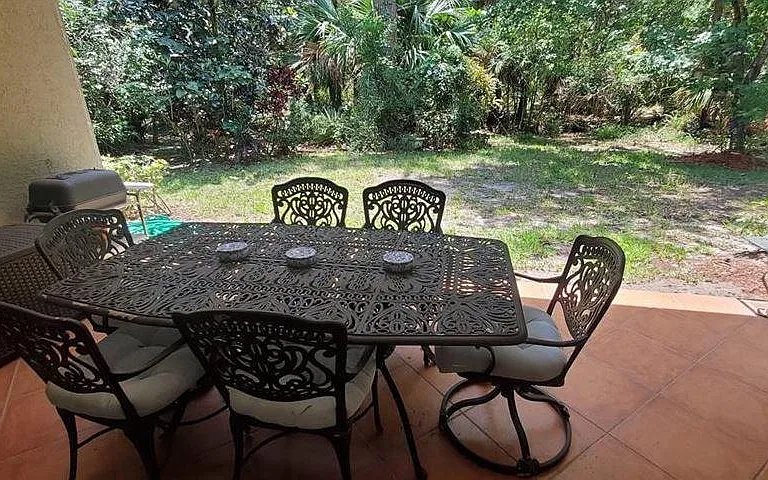 737 S Ocracoke Sq SW — Photo 25
