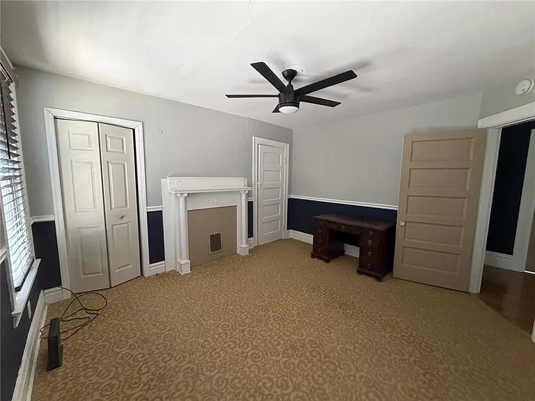 1214 Goe Ave — Photo 22