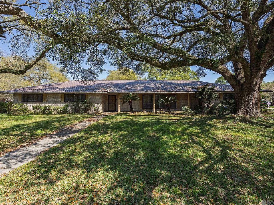 1st image of 2387 77th Ave