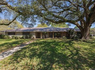 2387 77th Ave, Baton Rouge, LA 70807