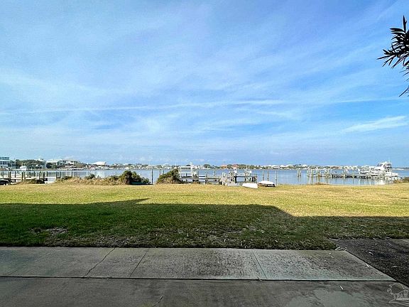 5th image of 380 Fort Pickens Rd