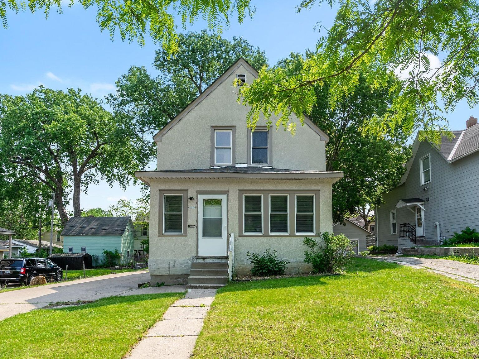 930 Desoto St, Saint Paul, MN 55130 MLS 6380123 Zillow