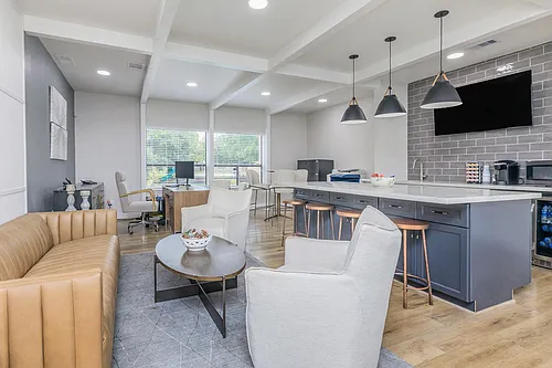 Summers Bend Apartments Photo 1 Summers Bend Apartments Photo 1