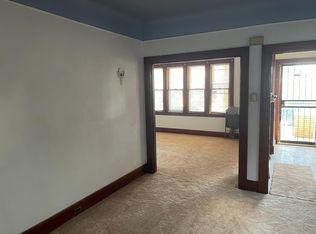 3859 Sobieski St, Hamtramck, MI 48212