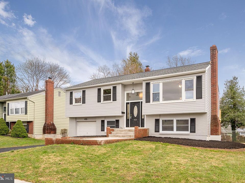 1st image of 2111 Lori Dr