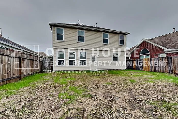 2519 Elm Crossing Trl — Photo 19
